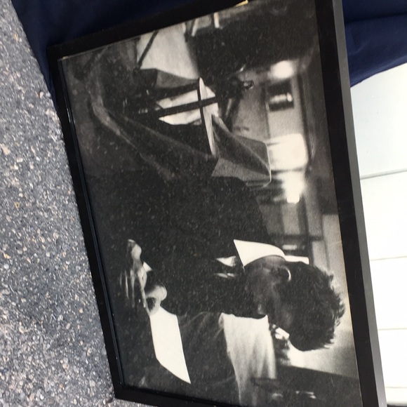 James Dean!✌️ - Picture 3 of 3